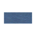DMC Floss 0794 Light Cornflower Blue